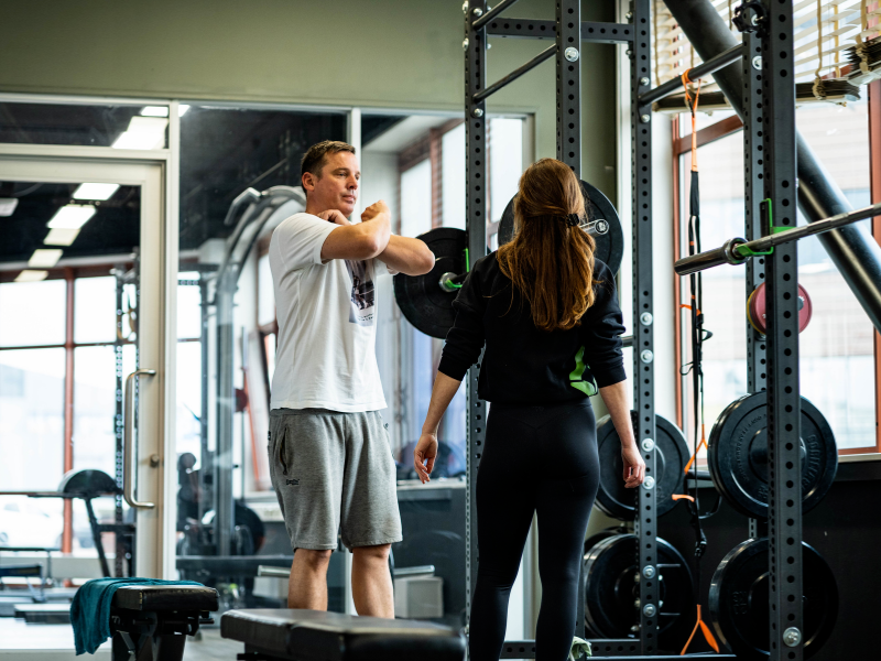 motiveren-om-een-betere-mindset-te-krijgen-tijdens-een-proeftraining