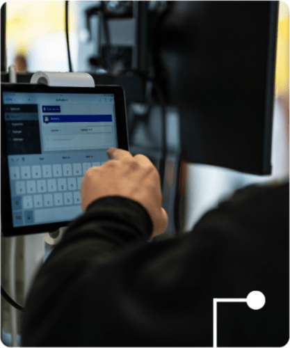 onze-expertise-in-wassenaar-met-onze-personal-trainer
