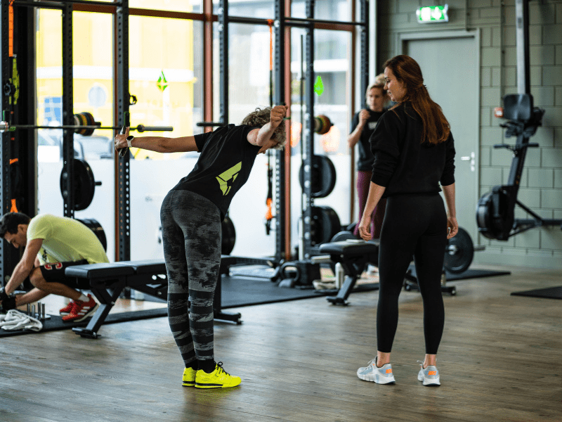 onze-specialiteiten-met-personal-trainer-voorburg-min