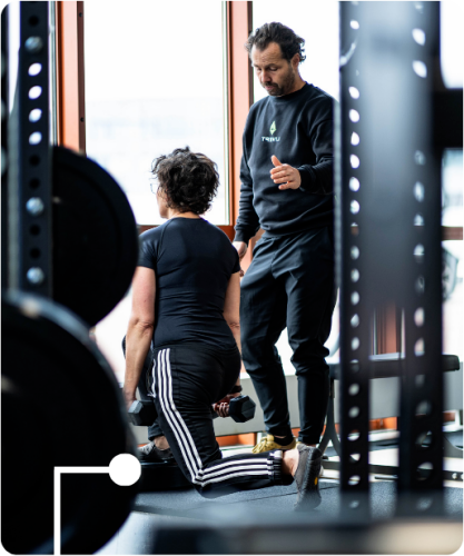 optimaal-resultaat-behalen-met-fitness-oefeningen-en-coaching