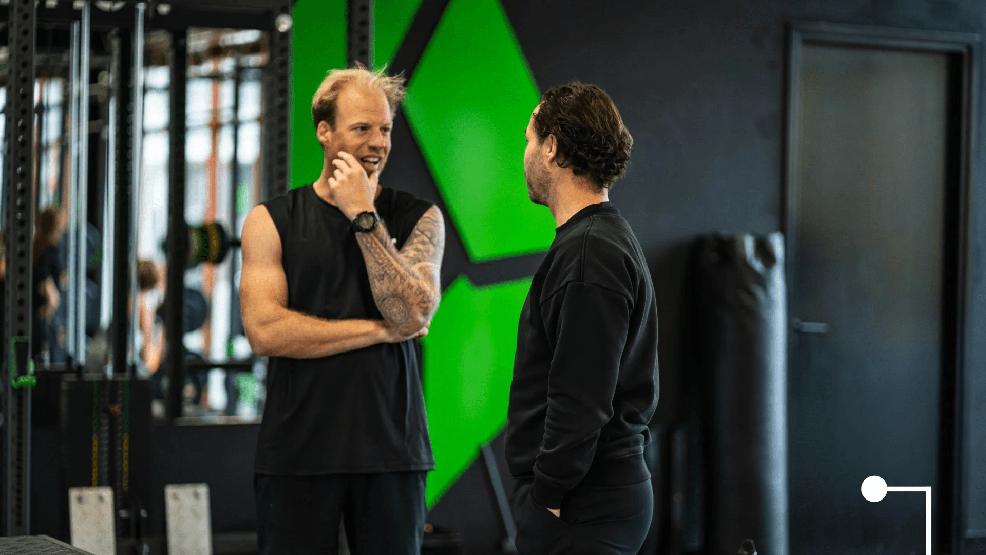 personal-trainer-voorburg-voor-een-gezonde-levensstijl-min