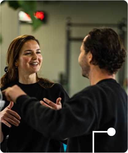 simpele-oefeningen-doormiddel-van-personal-training-in-een-uitdagende-omgeving