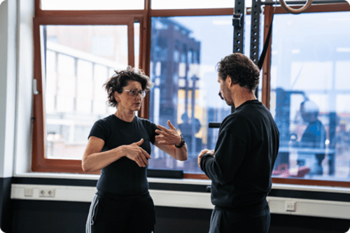 solide-basis-willen-neerzetten-in-voorburg-bieden-personal-trainers-in-verschillende-factoren-min