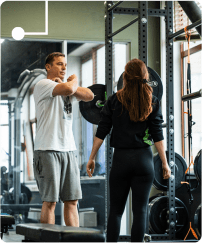 specifieke-doelen-behalen-met-een-fitness-trainer-met-personal-training-voorburg-min