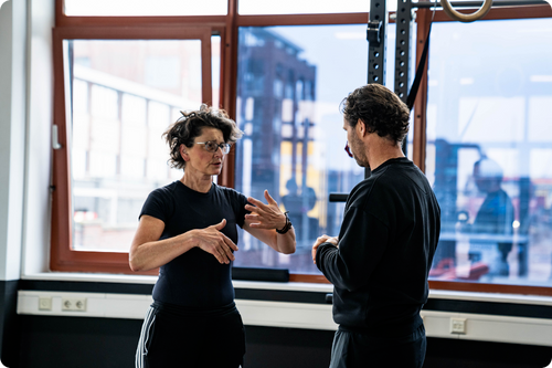spiermassa-opbouwen-met-je-eigen-persoonlijk-trainingsschema-met-personal-trainer-voorschoten