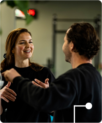 voedingsadvies-op-maat-met-personal-trainer-voorschoten