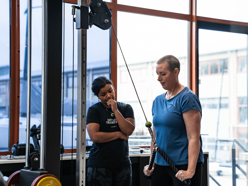 voedingsadvies-van-een-personal-trainer-voorburg-min