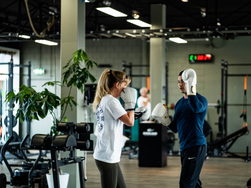 weer-plezier-halen-uit-fitness-met-krachttraining-voor-je-spieren