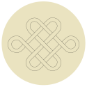 Icon beige