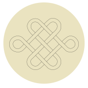 Icon beige
