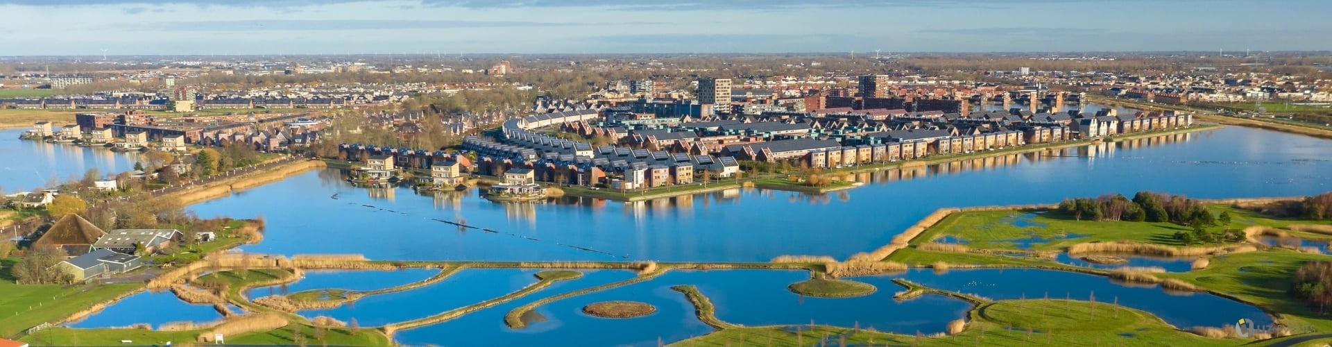 bedrijfsuitje-in-heerhugowaard