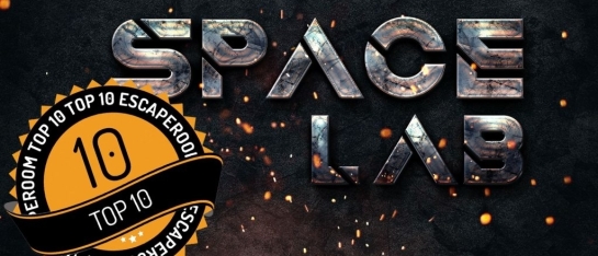 escape-room-space-lab-noord-holland-schagen