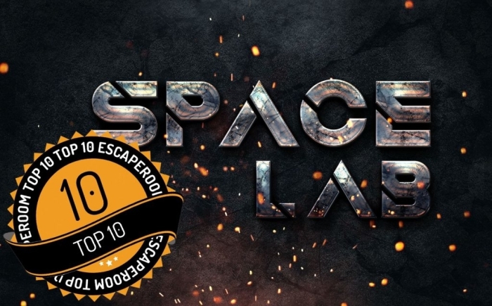 escape-room-space-lab-noord-holland-schagen