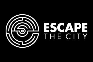escape-the-city-1