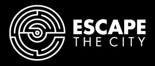 escape-the-city