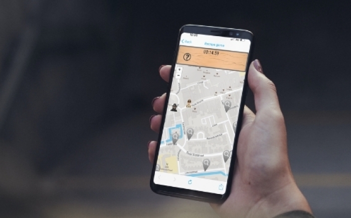 escape-the-city-doe-het-zelf-uitje