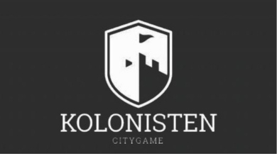 kolonisten-citygame-2