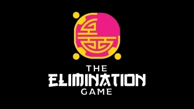 logo-the-elimination-game-1