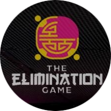 logo-the-elimination-game