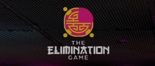 logo-the-elimination-game