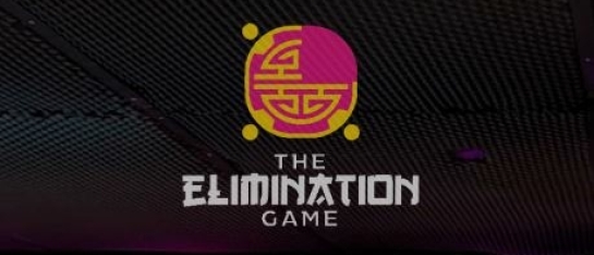 logo-the-elimination-game
