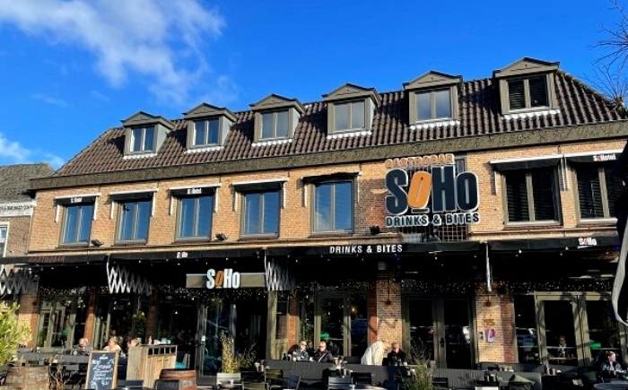 schagen-centrum-uitgaan