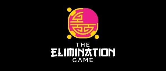 the-elimination-game-logo