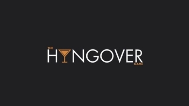 the-hangover-game-1