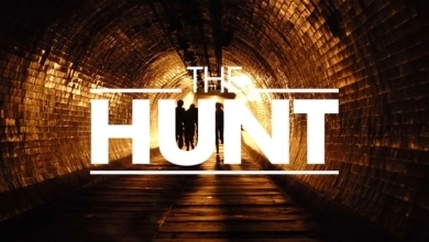 the-hunt-citygame-2