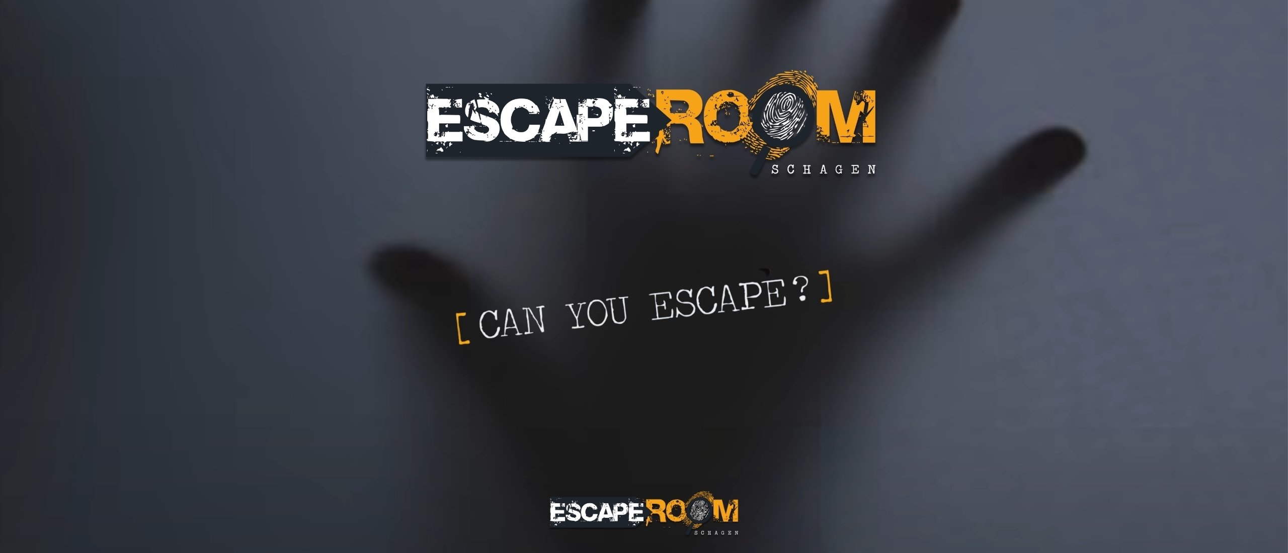 Vacatures Escape Room Schagen