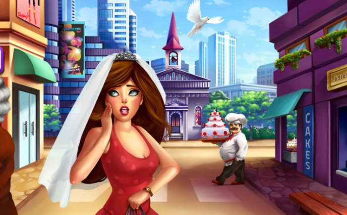 wedding-game-citygame-1