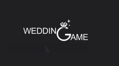 wedding-game-citygame-2