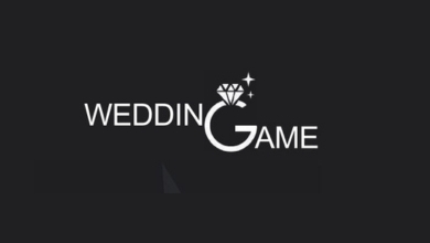 wedding-game-citygame-2