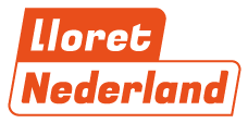 logo lloret nederland 2