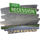 Crisis 2008