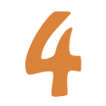 Je motor staat in onze winkel én op onze website. Link naar je Marktplaats advertentie? Doen we ook. Maximale zichtbaarheid, minimaal gedoe.