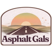 Geen club. Geen prestatiedruk.