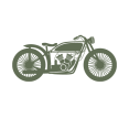 caferacer-motorkleding-lifestyle-motowear