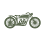 caferacer-motorkleding-lifestyle-motowear