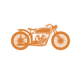 caferacer-motorkleding-lifestyle-motowear