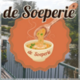 de Soeperie in Lifestyle Motowear