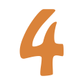 FAQ 4 Lifestyle Motowear Veelgestelde vragen bij Lifestyle Motowear