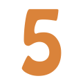 FAQ 5 Lifestyle Motowear Veelgestelde vragen bij Lifestyle Motowear