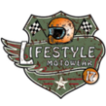 Lifestyle Motowear LM17