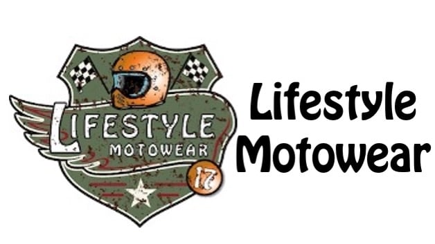 lifestyle motowear motorkleding 1