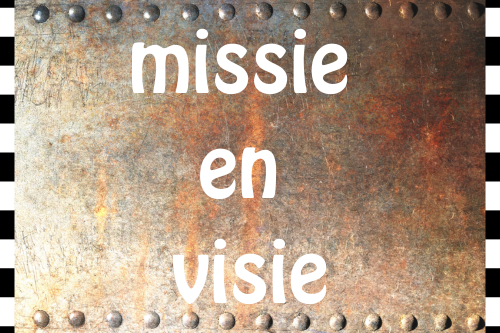 missie en visie Lifestyle Motowear