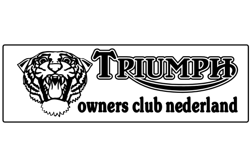 Triumph Owners Club v Lifestyle Motowear