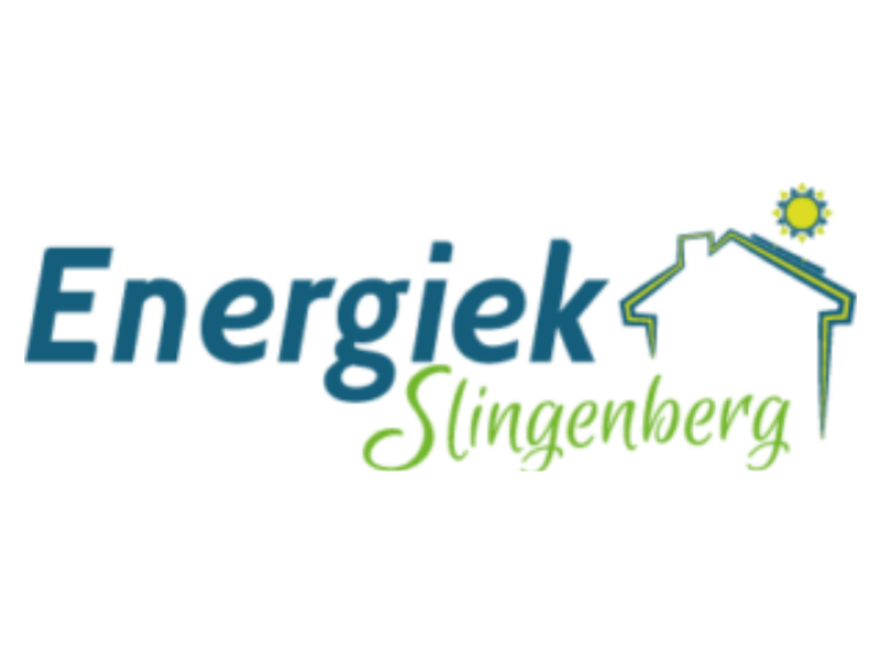 energiek-slingenberg-logo-1