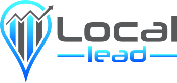 local lead logo