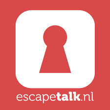 Escape room Doetinchem Lockd
